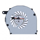 Вентилятор для HP CQ62, G62, G72 б/у