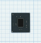 Северный мост intel SR3MD GL82Z370
