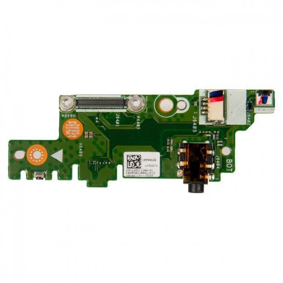 Плата для Asus UX362FA iO BD REV 2.1 с разбора