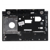 Топкейс для ноутбука Asus N43, N43Sl, N43Sm Топкейс для ноутбука Asus N43, N43Sl, N43Sm