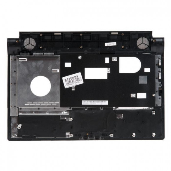 Топкейс для ноутбука Asus N43, N43Sl, N43Sm