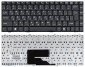 Клавиатура ноутбука FUJITSU-SIEMENS Amilo Li1705 L1310 A1655 Клавиатура ноутбука FUJITSU-SIEMENS Amilo Li1705 L1310 A1655