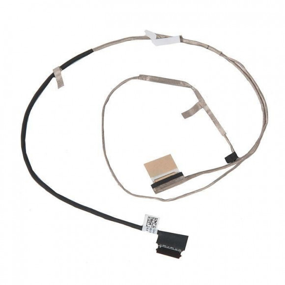 Шлейф матрицы для ноутбука HP 14-AF, 14-AF010NR, 14-AF108CA, AF100CA