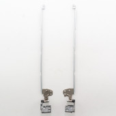 Петли для ноутбука Dell N4020