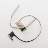 Шлейф матрицы Compaq CQ57