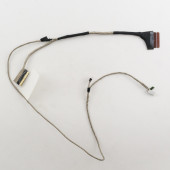 Шлейф матрицы Lenovo K49