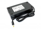Блок питания (зарядное) для ноутбука HP 19В, 7.9A, 5.5x2.5мм (OEM) Блок питания (зарядное) для ноутбука HP 19В, 7.9A, 5.5x2.5мм (OEM)