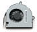 Вентилятор для ACER eMachines E640 Вентилятор для ACER eMachines E640
