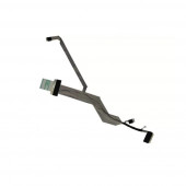 Шлейф матрицы для ноутбука Dell Vostro 1310, 1320, LCD Шлейф матрицы для ноутбука Dell Vostro 1310, 1320, LCD