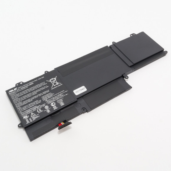 Аккумулятор для ноутбука Asus (C23-UX32) UX32A, UX32VD