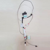 Шлейф матрицы для ноутбука Dell Latitude 13-7568, 13-9365, 450.05P03.1001 Шлейф матрицы для ноутбука Dell Latitude 13-7568, 13-9365, 450.05P03.1001