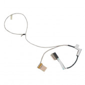 Шлейф матрицы для ноутбука Asus X450LA EDP Шлейф матрицы для ноутбука Asus X450LA EDP