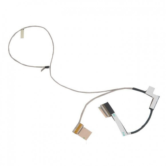 Шлейф матрицы для ноутбука Asus X450LA EDP