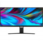 Монитор жидкокристаллический Xiaomi Curved Gaming Monitor 30" EU (BHR5116GL)
