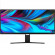 Монитор жидкокристаллический Xiaomi Curved Gaming Monitor 30" EU (BHR5116GL) Монитор жидкокристаллический Xiaomi Curved Gaming Monitor 30" EU (BHR5116GL)