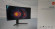 Монитор жидкокристаллический Xiaomi Curved Gaming Monitor 30" EU (BHR5116GL) Монитор жидкокристаллический Xiaomi Curved Gaming Monitor 30" EU (BHR5116GL)