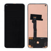 Дисплей для Honor 30 (TFT) черный Дисплей для Honor 30 (TFT) черный