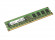 Модуль памяти Kingston DDR2 2ГБ 800 MHz PC2-6400