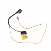 Шлейф матрицы Lenovo V330-14ISK, V330K-14IKB