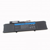 Аккумулятор для ноутбука Dell (4RXFK) XPS 14-L421X