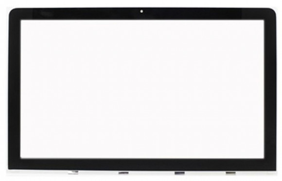 Защитное стекло для Apple iMac 27" 810-3933