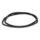 Уплотнительная резина electrolux/zanussi Уплотнительная резина electrolux/zanussi