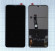 Дисплей для Huawei P30 lite COF (orig cable) черный