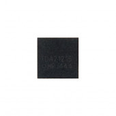 Микросхема tDA21215 QFN-40 с разбора
