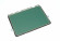 Тачпад (плата) для Asus GL753 Тачпад (плата) для Asus GL753