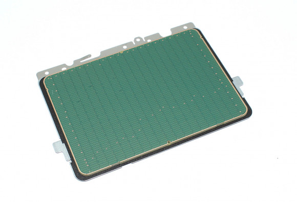 Тачпад (плата) для Asus GL753