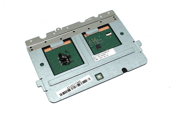 Тачпад (плата) для Asus GL753 Тачпад (плата) для Asus GL753