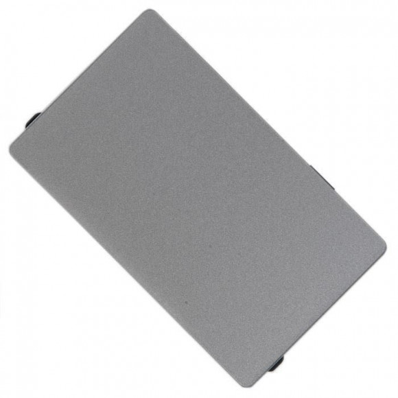 Тачпад для ноутбука Apple MacBook Air 11 A1465, Mid 2013-Early 2014-Early 2015