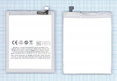 Аккумулятор (батарея) BT61 для телефона Meizu M3 Note (М - версия M681H) Аккумулятор (батарея) BT61 для телефона Meizu M3 Note (М - версия M681H)