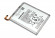 Аккумулятор EB-BG977ABU для Samsung Galaxy S10 5G (G973F) Аккумулятор EB-BG977ABU для Samsung Galaxy S10 5G (G973F)