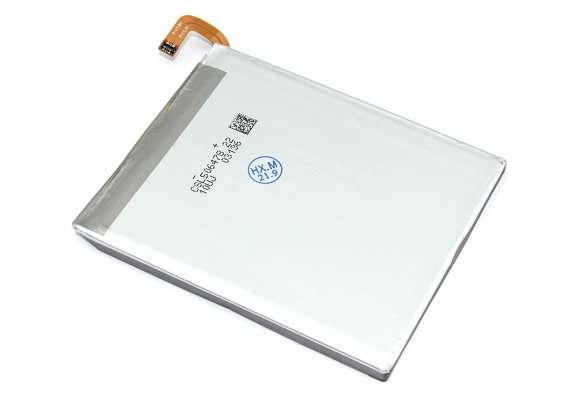 Аккумулятор EB-BG977ABU для Samsung Galaxy S10 5G (G973F) Аккумулятор EB-BG977ABU для Samsung Galaxy S10 5G (G973F)