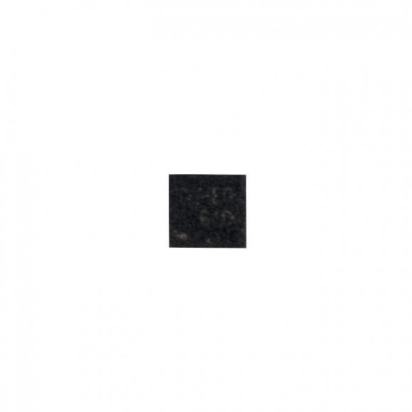 rT8202APQW DJ- с разбора