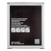 Аккумулятор для Samsung Galaxy J4 2018 (J400F) Аккумулятор для Samsung Galaxy J4 2018 (J400F)