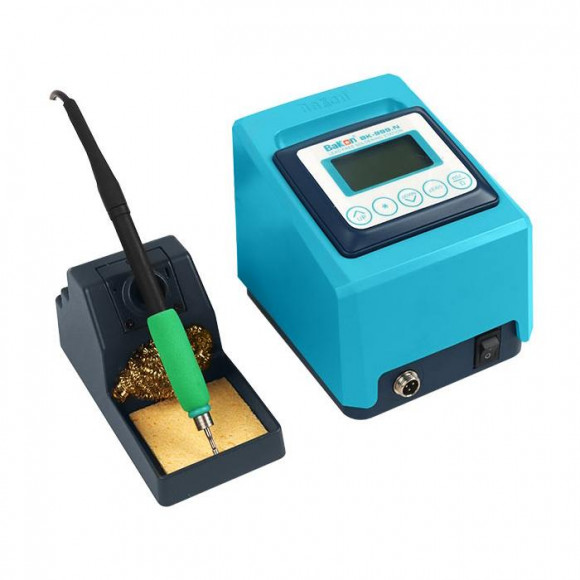 Паяльная станция BAKON BK999.N ESD