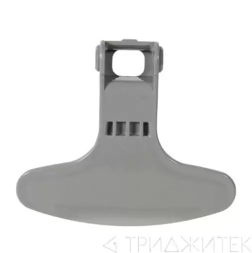 Ручка люка для стиральной машины Beko 2821580200