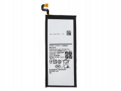 Аккумулятор Vixion EB-BG935ABA для Samsung Galaxy S7 Edge (G935F)