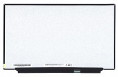 Матрица (экран) для ноутбука B173HAN05.1, 17.3", 1920x1080, 40 pin, LED, матовая Матрица (экран) для ноутбука B173HAN05.1, 17.3", 1920x1080, 40 pin, LED, матовая