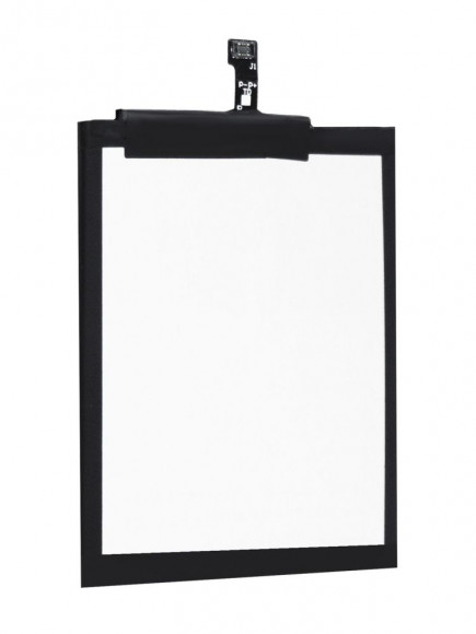 Аккумулятор Amperin BN30 для Xiaomi Redmi 4A, 3120мАч, 3.85В Аккумулятор Amperin BN30 для Xiaomi Redmi 4A, 3120мАч, 3.85В