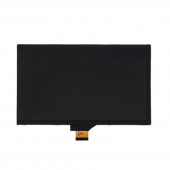 Дисплей универсальный 7" (MF0701683011A) шлейф 30 pin