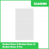OCA пленка (клей) для Xiaomi Redmi Note 2, Redmi Note 3, Redmi Note 3 Pro OCA пленка (клей) для Xiaomi Redmi Note 2, Redmi Note 3, Redmi Note 3 Pro