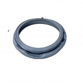 Манжета люка Beko, код 2827080900 Манжета люка Beko, код 2827080900