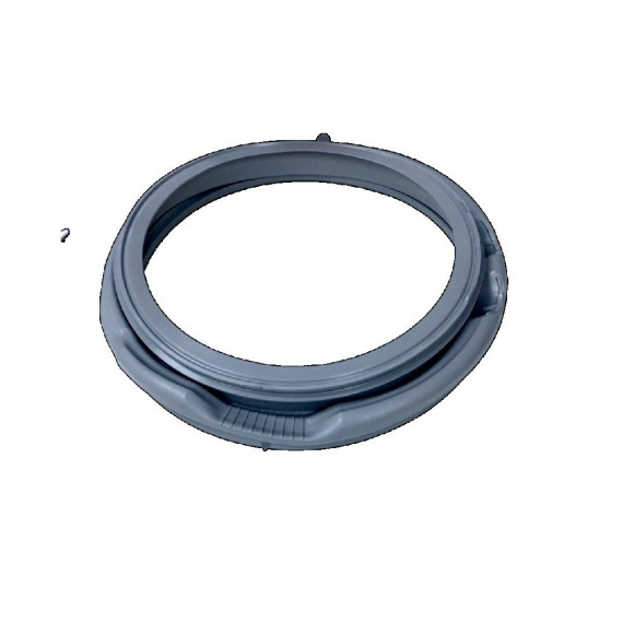 Манжета люка Beko, код 2827080900