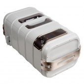 Ультразвуковая ванна Amega-5831 (3.0/170W), подогрев Ультразвуковая ванна Amega-5831 (3.0/170W), подогрев