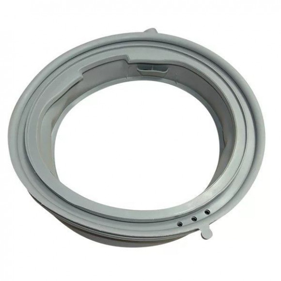 Манжета (уплотнитель) люка для стиральной машины Bosch, Siemens 686004