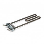 Тэн 1950 w (прям с отв. L=250 мм) 2863701600 - Thermowatt Тэн 1950 w (прям с отв. L=250 мм) 2863701600 - Thermowatt