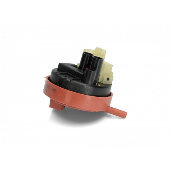Дув indesit/ariston *274118*